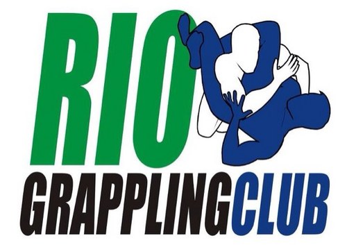 Rio Grappling Club Polska